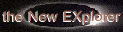 the new explorer